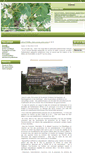 Mobile Screenshot of frene66.org